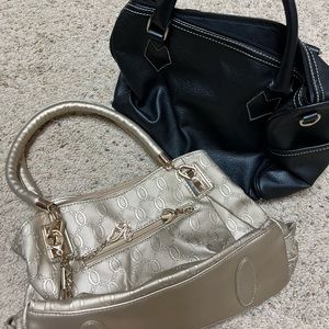 Purses